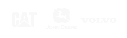 SMA reparación de tractores