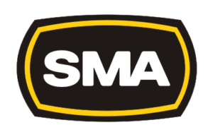 SMA